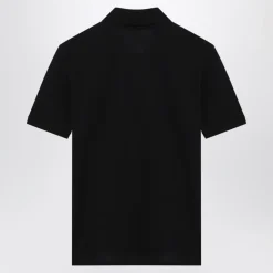 Front Pocket Polo