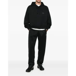 FT Hoodie