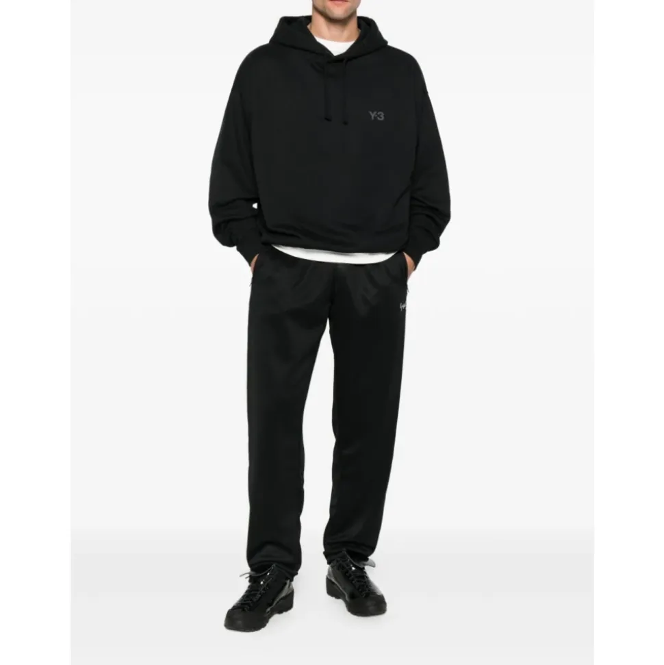 FT Hoodie