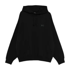 FT Hoodie