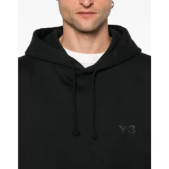 FT Hoodie