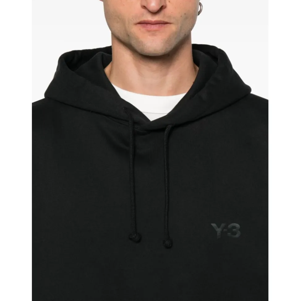 FT Hoodie