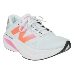 FuelCell SuperComp Trainer V3