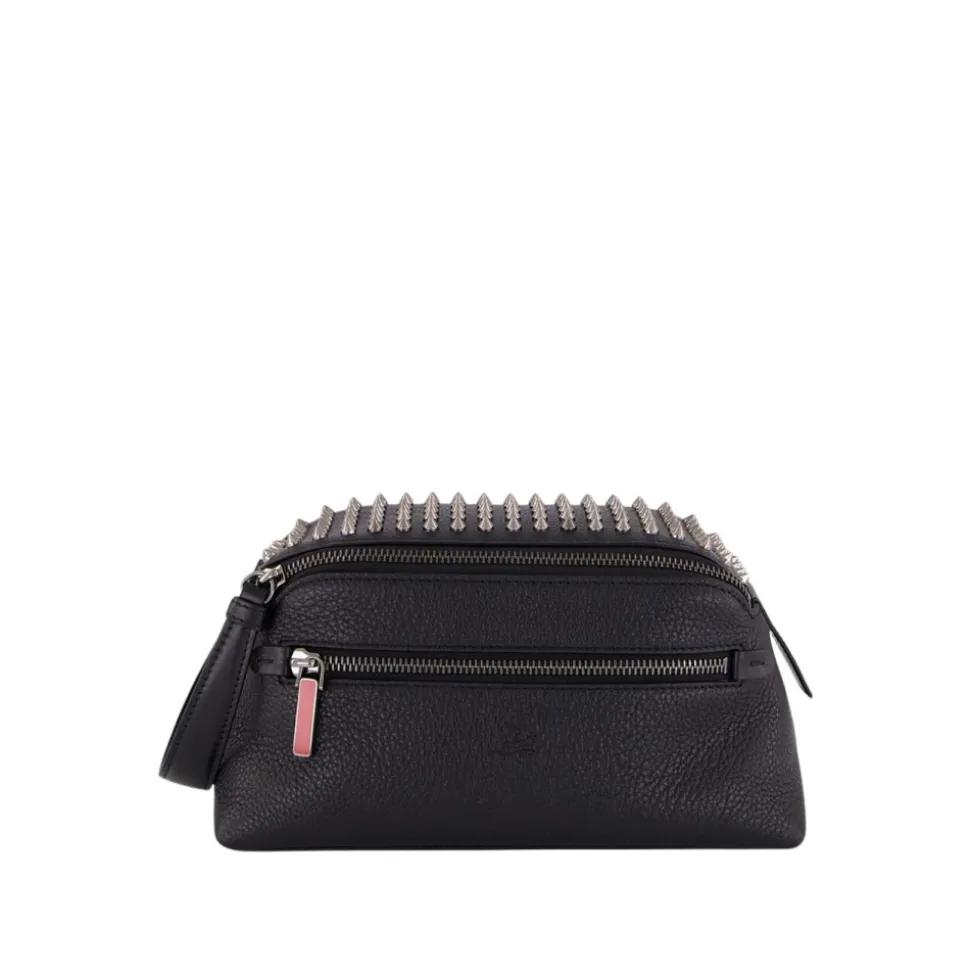 Funky Pouch