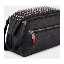 Funky Pouch