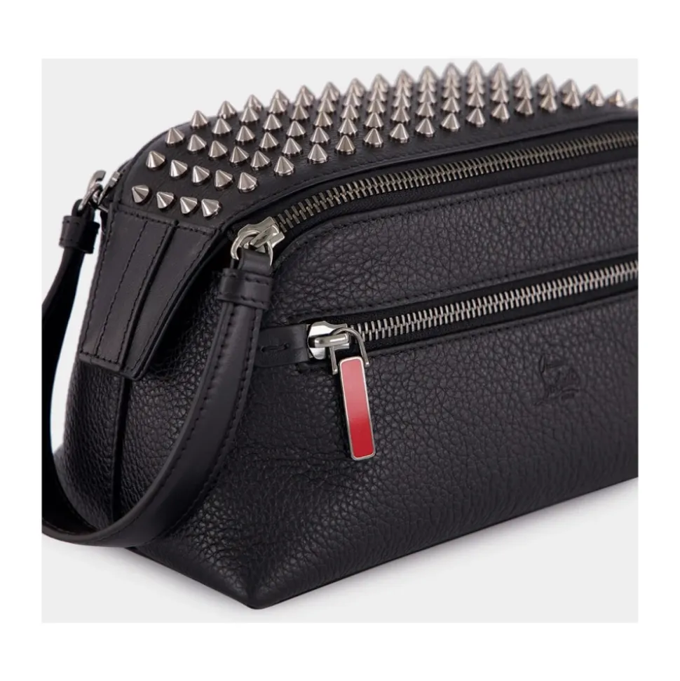 Funky Pouch
