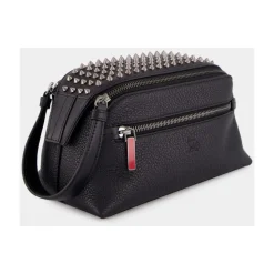 Funky Pouch