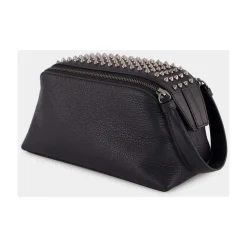 Funky Pouch