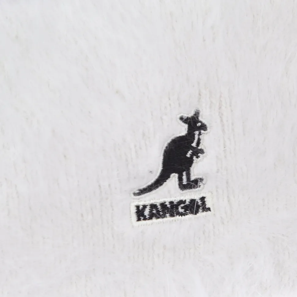 Furgora Kremowy Opaska Męska