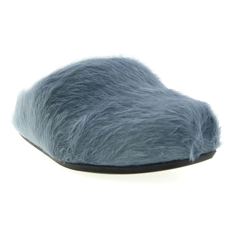 Fussbett Sabot