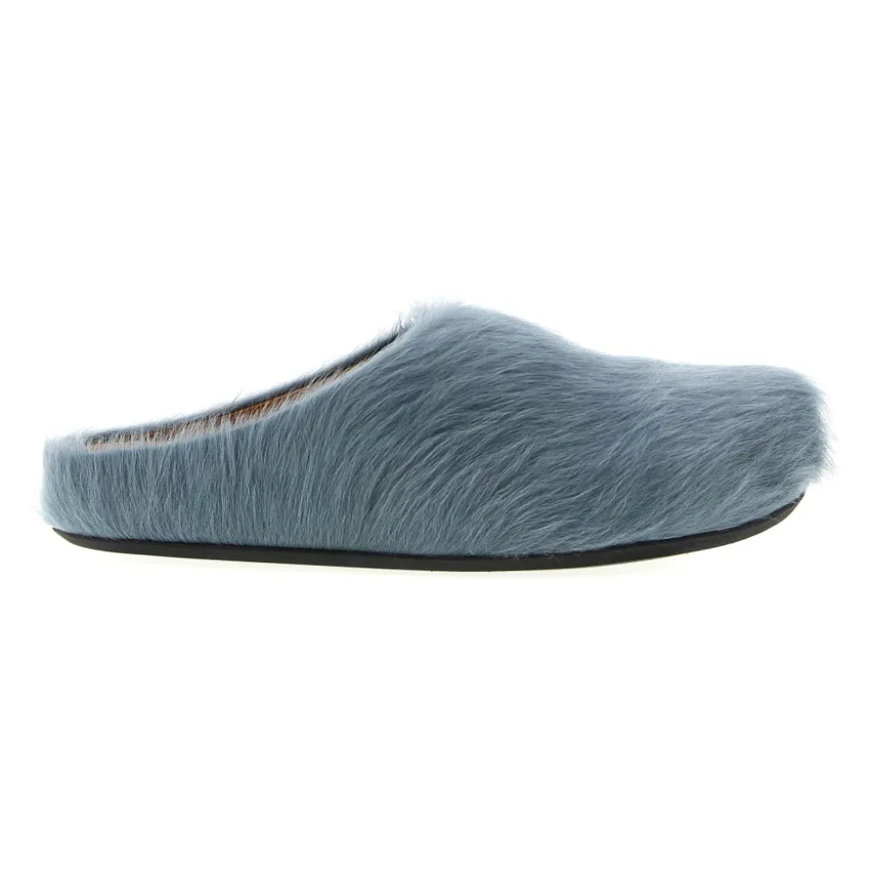 Fussbett Sabot