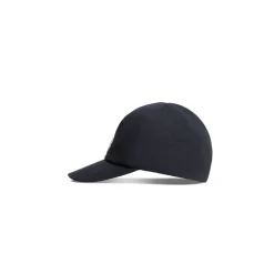 Gabardynowa Czapka Baseballowa