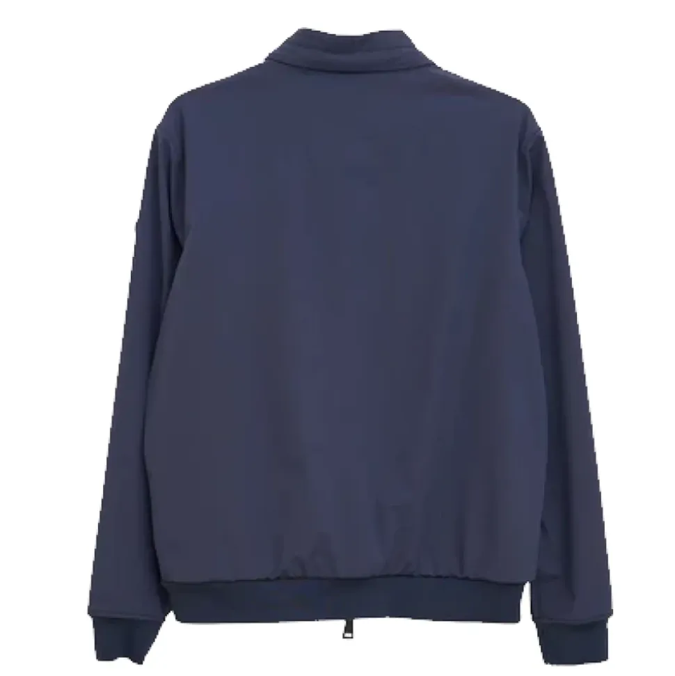 Gabon Raincoat