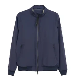 Gabon Raincoat