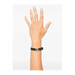 Gancini Bracelet