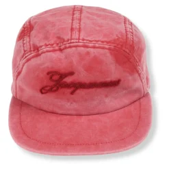 Gardian Cap