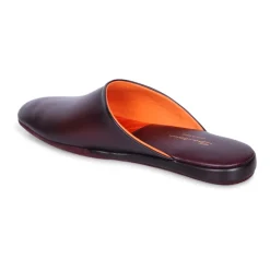 Gary Slide
