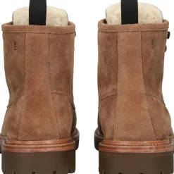 Gastown Boaz Boots