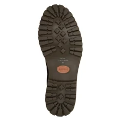 GASTOWN BOAZ - CG164 Coffee Bean - Boots
