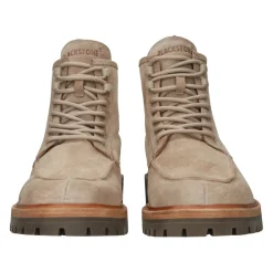 GASTOWN BOAZ - CG164 Greige - Boots