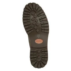 GASTOWN BOAZ - CG164 Greige - Boots