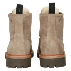 GASTOWN BOAZ - CG164 Greige - Boots
