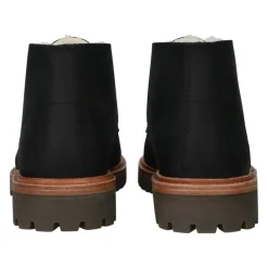 Gastown Fosca Boots