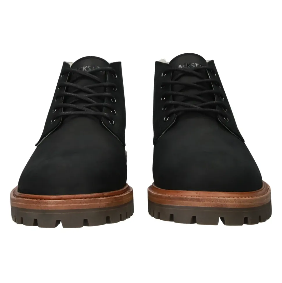 Gastown Fosca Boots