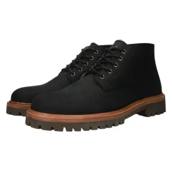 Gastown Fosca Boots
