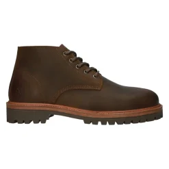 GASTOWN FOSCA Boots