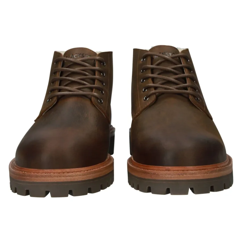 GASTOWN FOSCA Boots