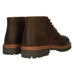 GASTOWN FOSCA Boots