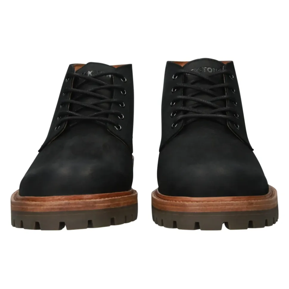 Gastown Fosca Boots