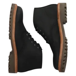 Gastown Fosca Boots