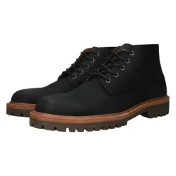 Gastown Fosca Boots