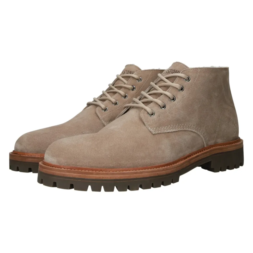 Gastown Fosca Boots