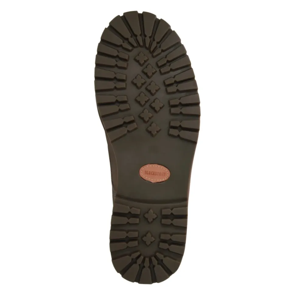 Gastown Fosca Boots