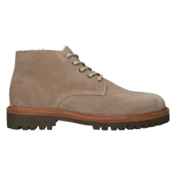 Gastown Fosca Boots