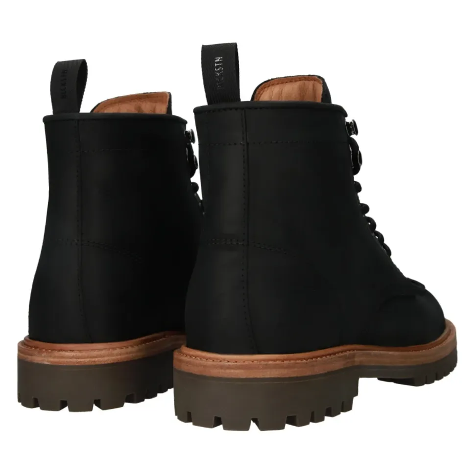 GASTOWN REDFORD Boots