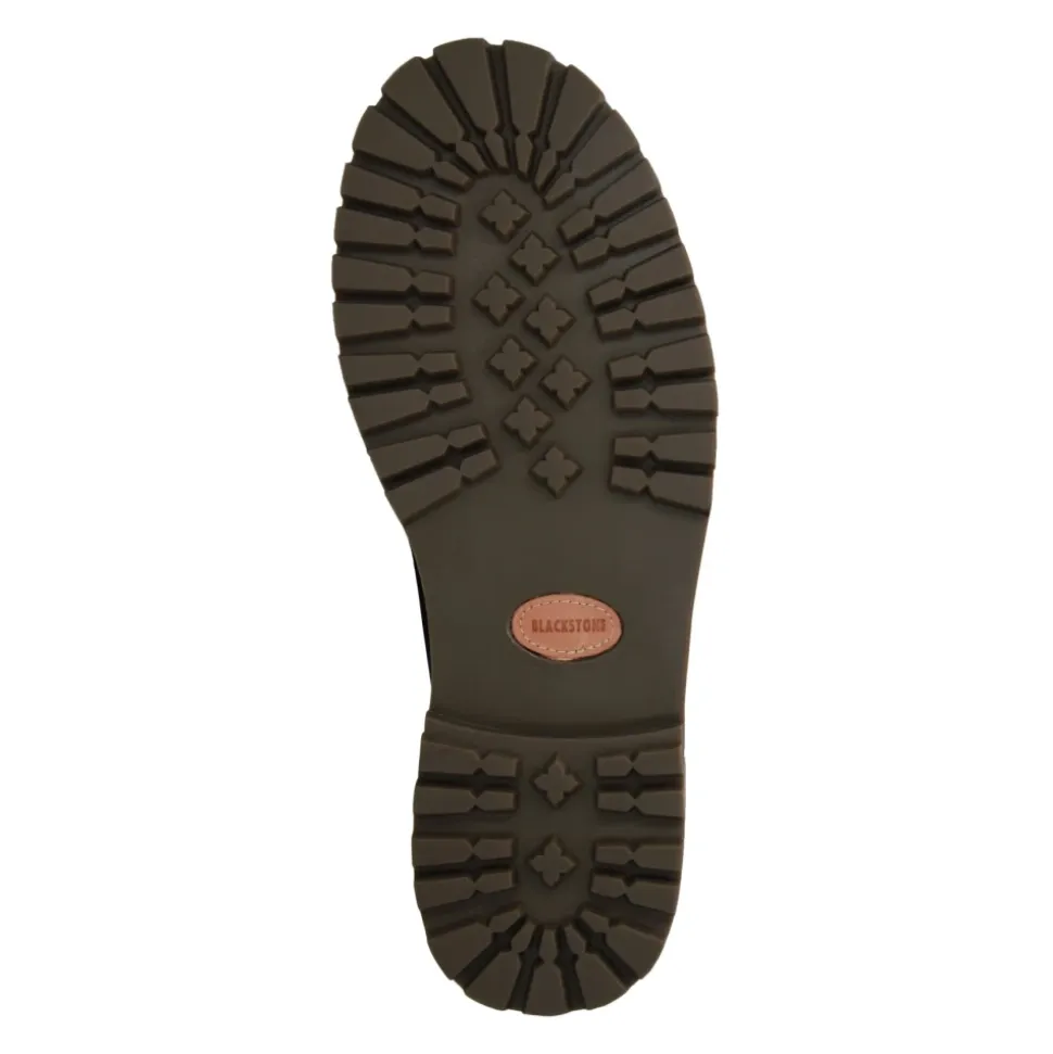 GASTOWN REDFORD Boots