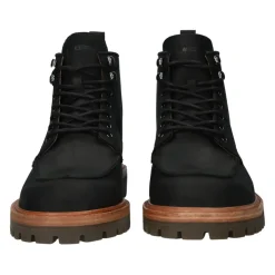 GASTOWN REDFORD Boots