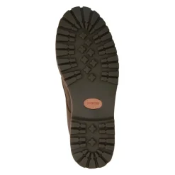 GASTOWN REDFORD - EG570 Tan - Boots
