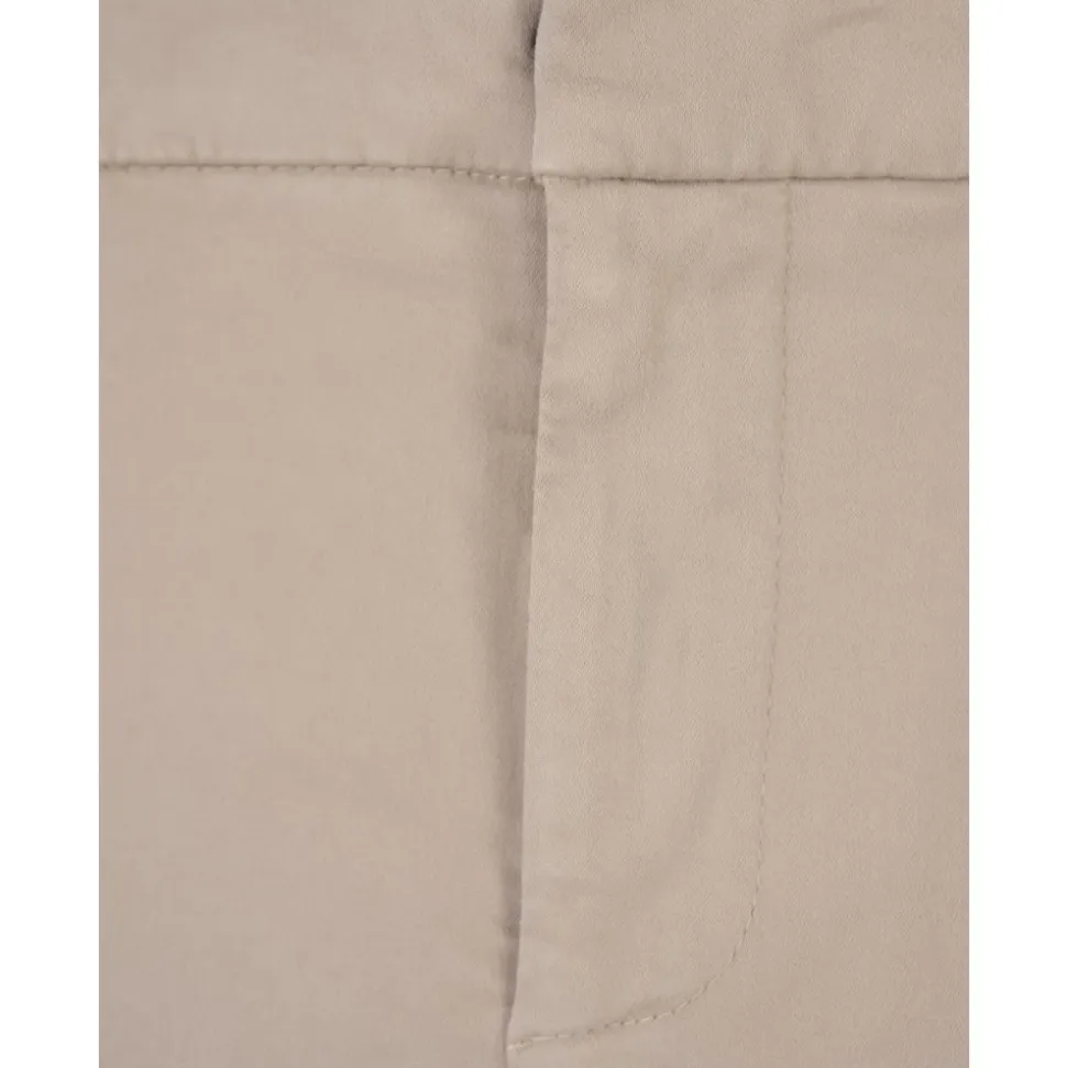 Gaubert Slim Chino