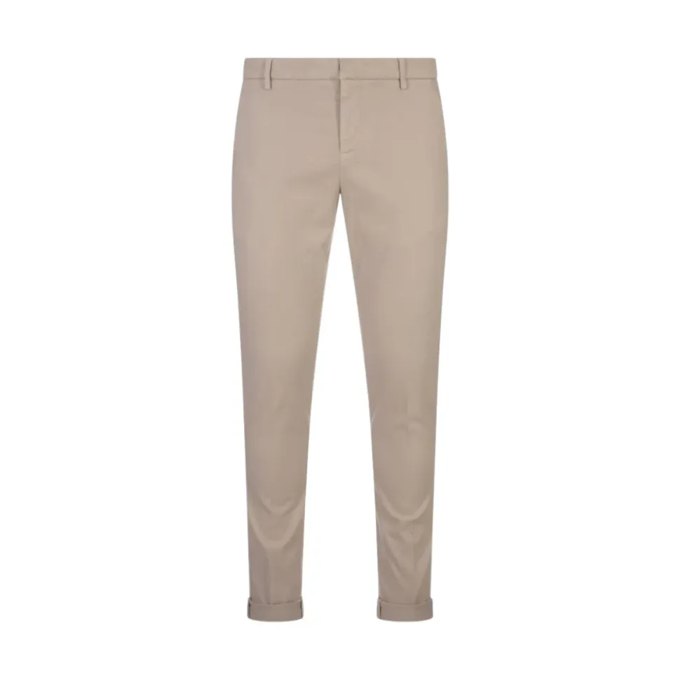 Gaubert Slim Chino