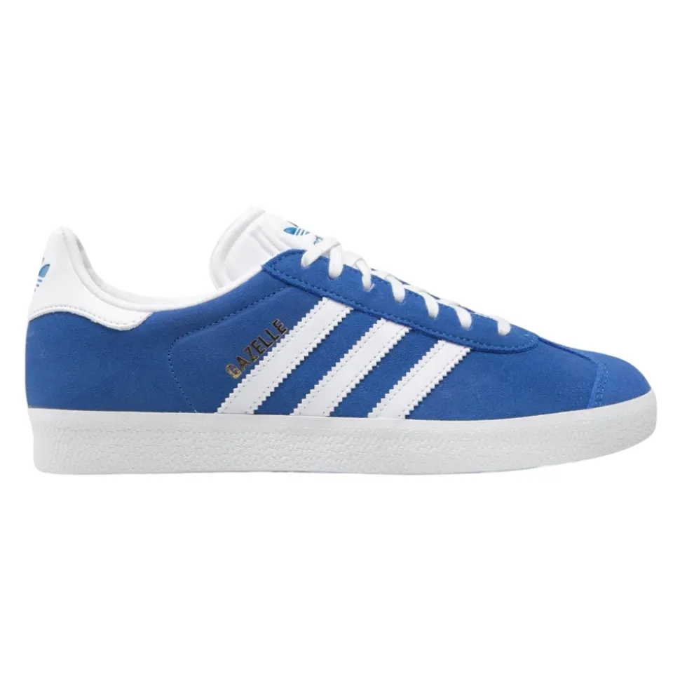 Gazelle
