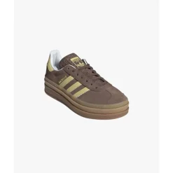 Gazelle Bold