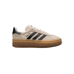 Gazelle Bold