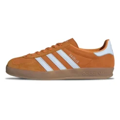 Gazelle Indoor