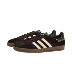 Gazelle Indoor