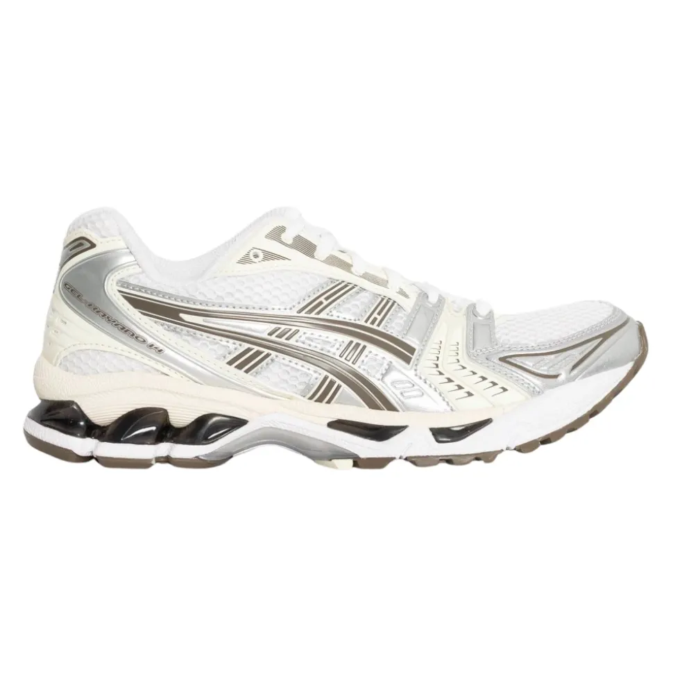 Gel-Kayano 14